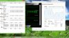 Screenshot (11).jpg